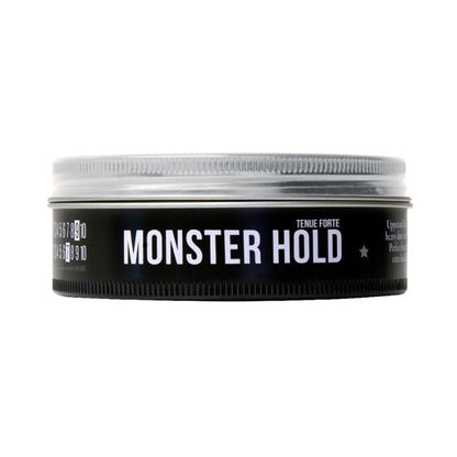 Monster Hold Limited Edition Κερί