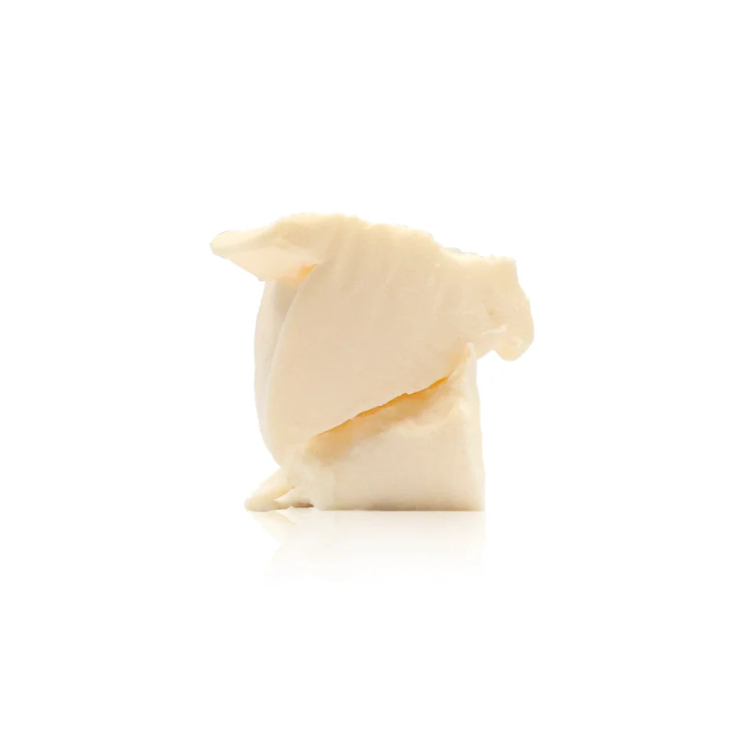 Monster Hold Limited Edition Κερί