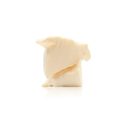 Monster Hold Limited Edition Κερί