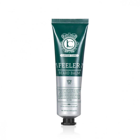 Feeler Beard Balm