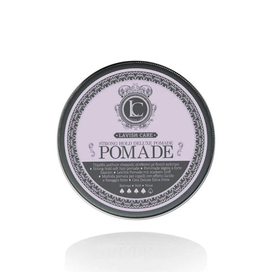 Deluxe Pomade