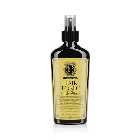 Lavish Care Hair Tonic Lotion Μαλλιών για Τόνωση