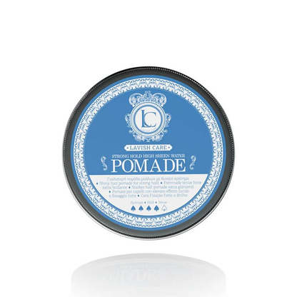 Sheen Water Pomade 100gr