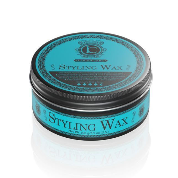 Styling Κερί 100gr