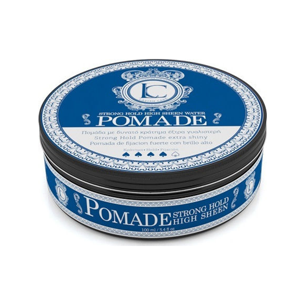 Sheen Water Pomade 100gr
