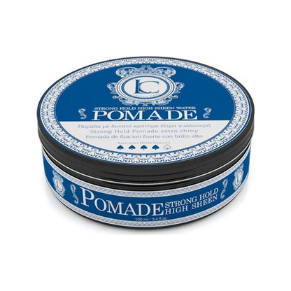 Sheen Water Pomade 100gr