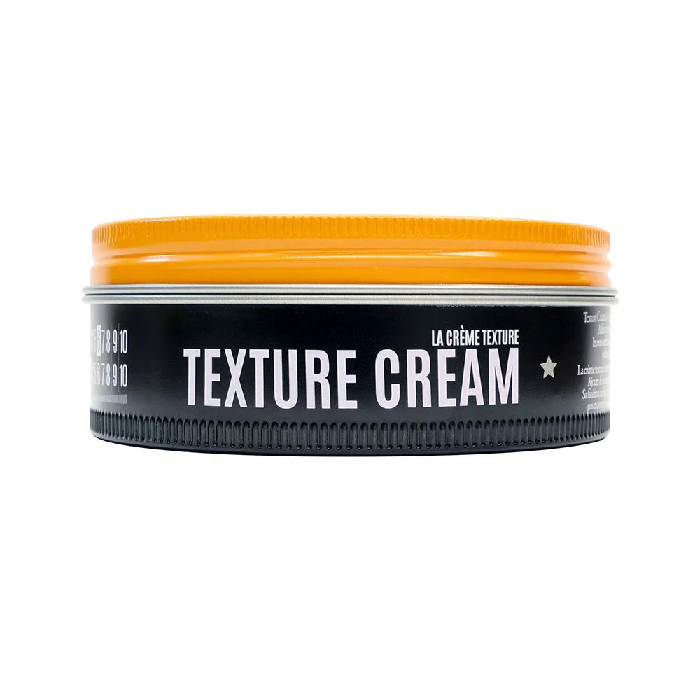 Deluxe Texture Cream 100g