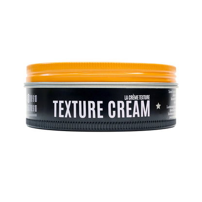 Deluxe Texture Cream 100g