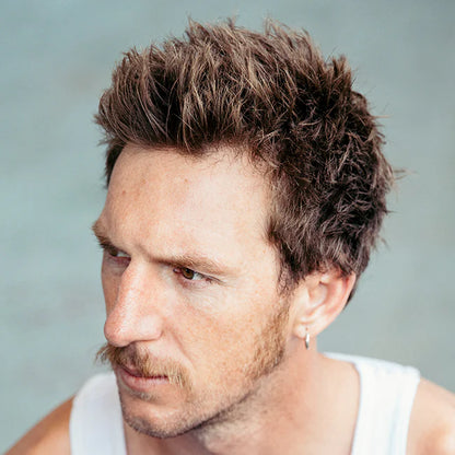 Deluxe Texture Cream 100g