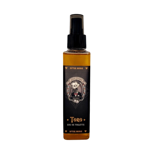 Joker Barber After Shave Toro 150ml