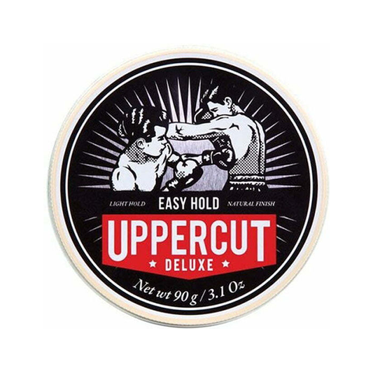 Deluxe Easy Hold 90gr