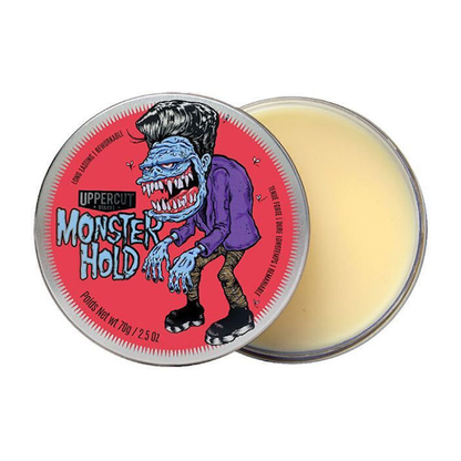 Monster Hold Limited Edition Κερί