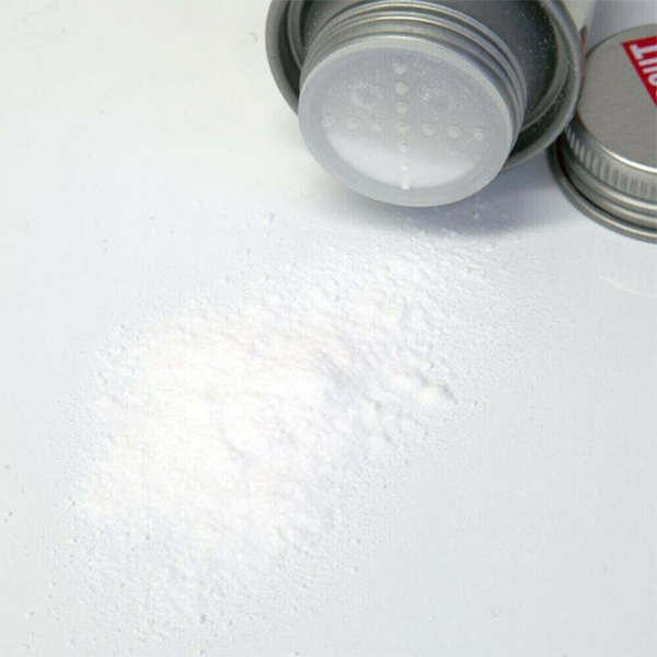 Uppercut Shake & Rake Styling Powder