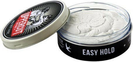 Deluxe Easy Hold 90gr