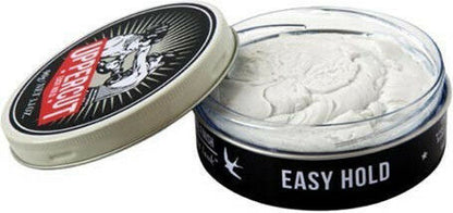 Deluxe Easy Hold 90gr