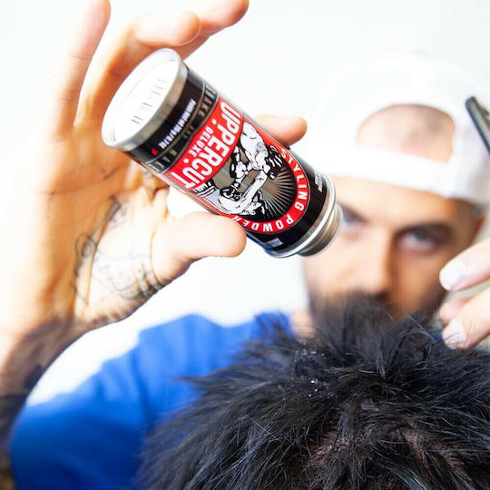 Uppercut Shake & Rake Styling Powder