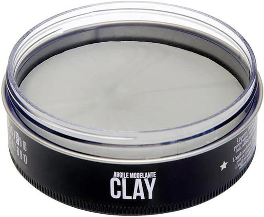 Deluxe Clay 70gr