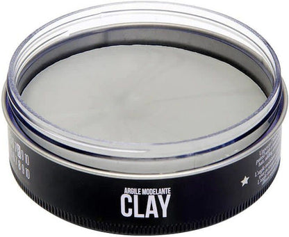 Deluxe Clay 70gr