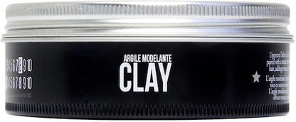 Deluxe Clay 70gr