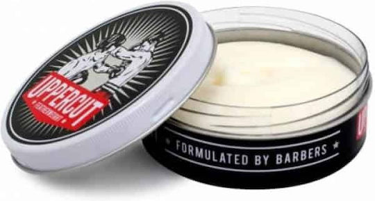 Deluxe Featherweight Pomade 70gr