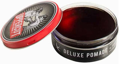 Deluxe Pomade 100gr