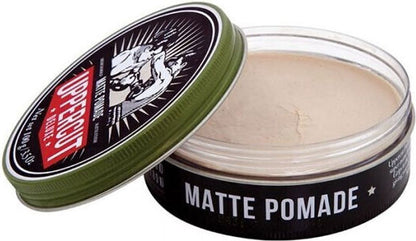 Matte Pomade 100g