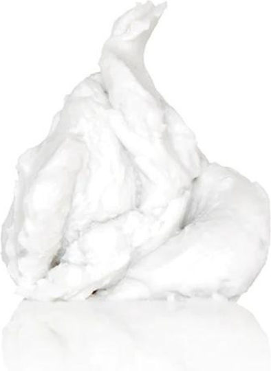 Deluxe Easy Hold 90gr