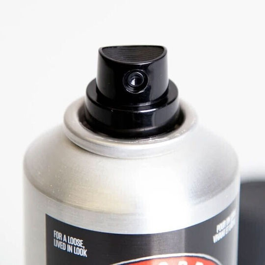 Uppercut Deluxe Salt Spray Μαλλιών