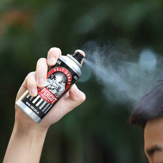 Uppercut Deluxe Salt Spray Μαλλιών